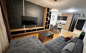 Mar Residence 14