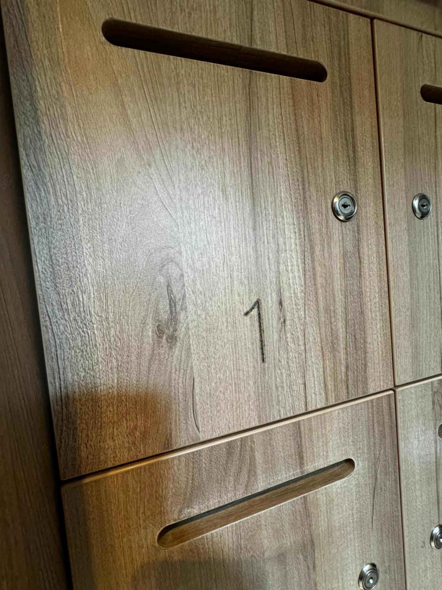 Mar Residence 14 Nisz Zewnętrze zdjęcie